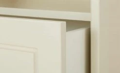 maison bleue Nachtkommode Provence | Creme 13 maison bleue Nachtkommode Provence | Creme -Tischety Verkaufe 11108079 4 202108031301