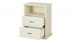 maison bleue Nachtkommode Provence | Creme 14 maison bleue Nachtkommode Provence | Creme -Tischety Verkaufe 11108079 5 202108031301