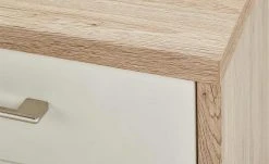 Nachtkommode Arne 11 Nachtkommode Arne -Tischety Verkaufe 11115047 2 201811271502