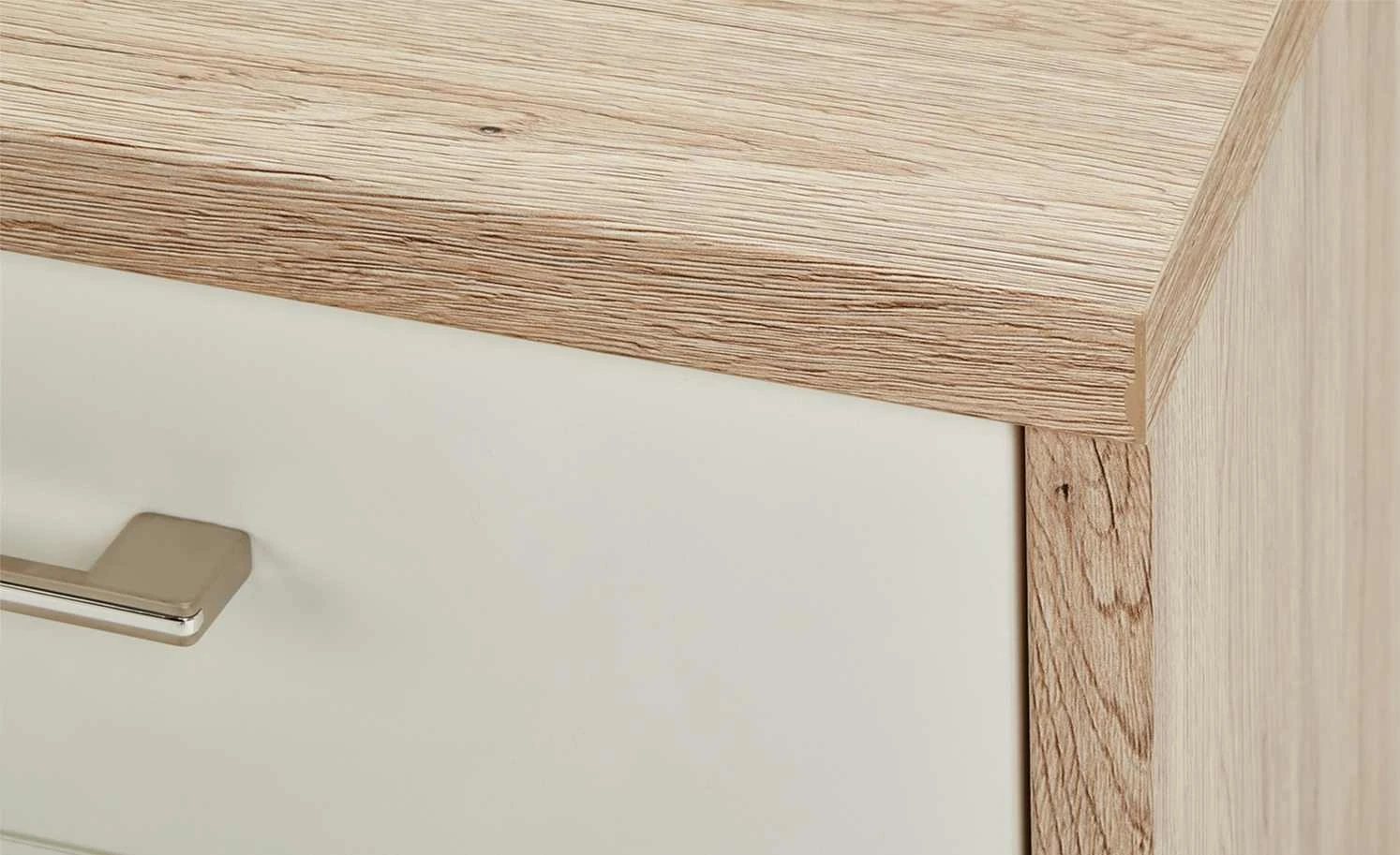 Nachtkommode Arne 5 Nachtkommode Arne – Bild 3