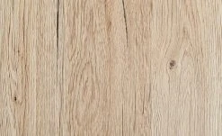 Nachtkommode Arne 12 Nachtkommode Arne -Tischety Verkaufe 11115047 3 201811271502