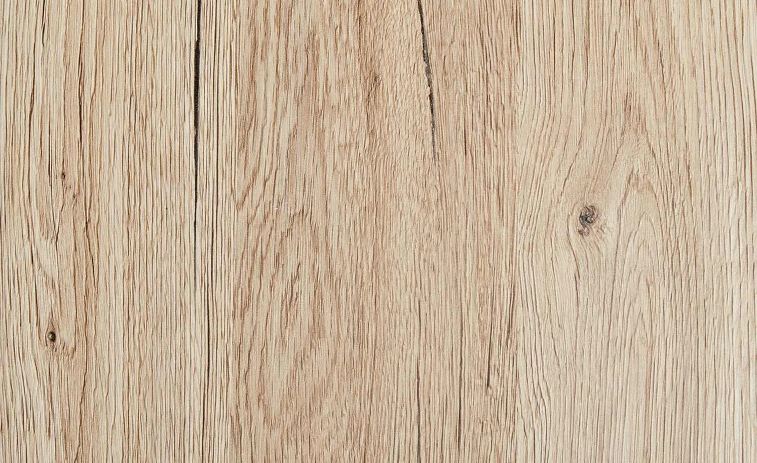 Nachtkommode Arne 6 Nachtkommode Arne – Bild 4