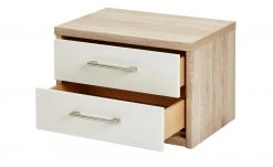 Nachtkommode Arne 13 Nachtkommode Arne -Tischety Verkaufe 11115047 4 201811271502