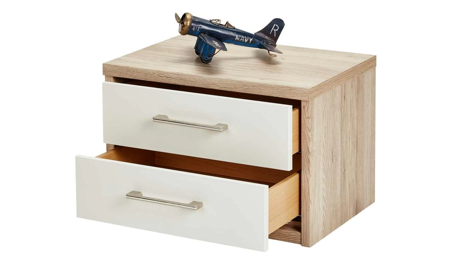 Nachtkommode Arne 8 Nachtkommode Arne – Bild 6