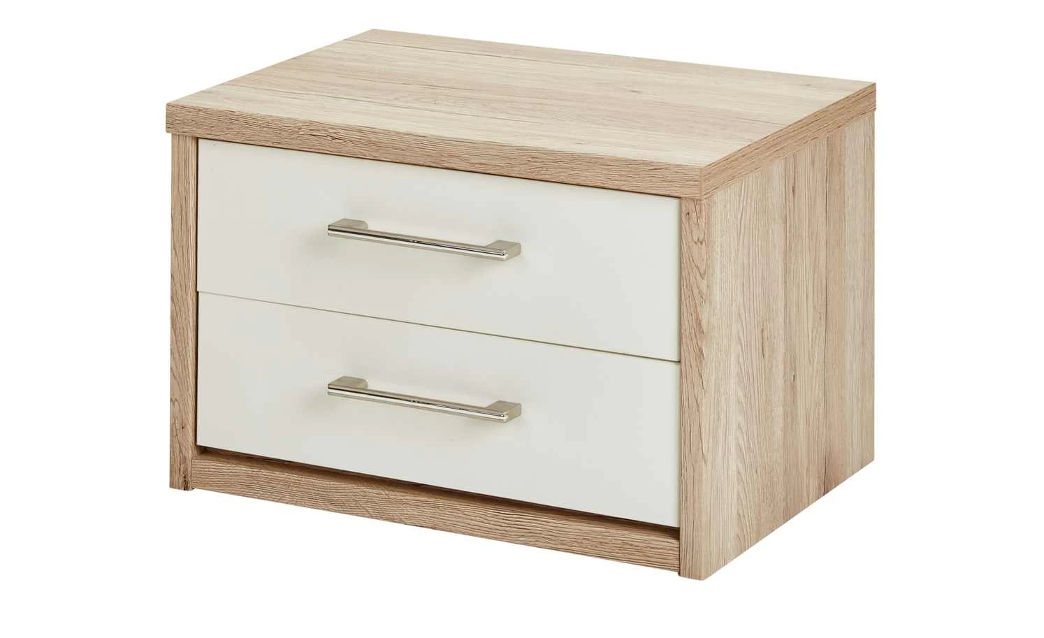 Nachtkommode Arne 4 Nachtkommode Arne – Bild 2