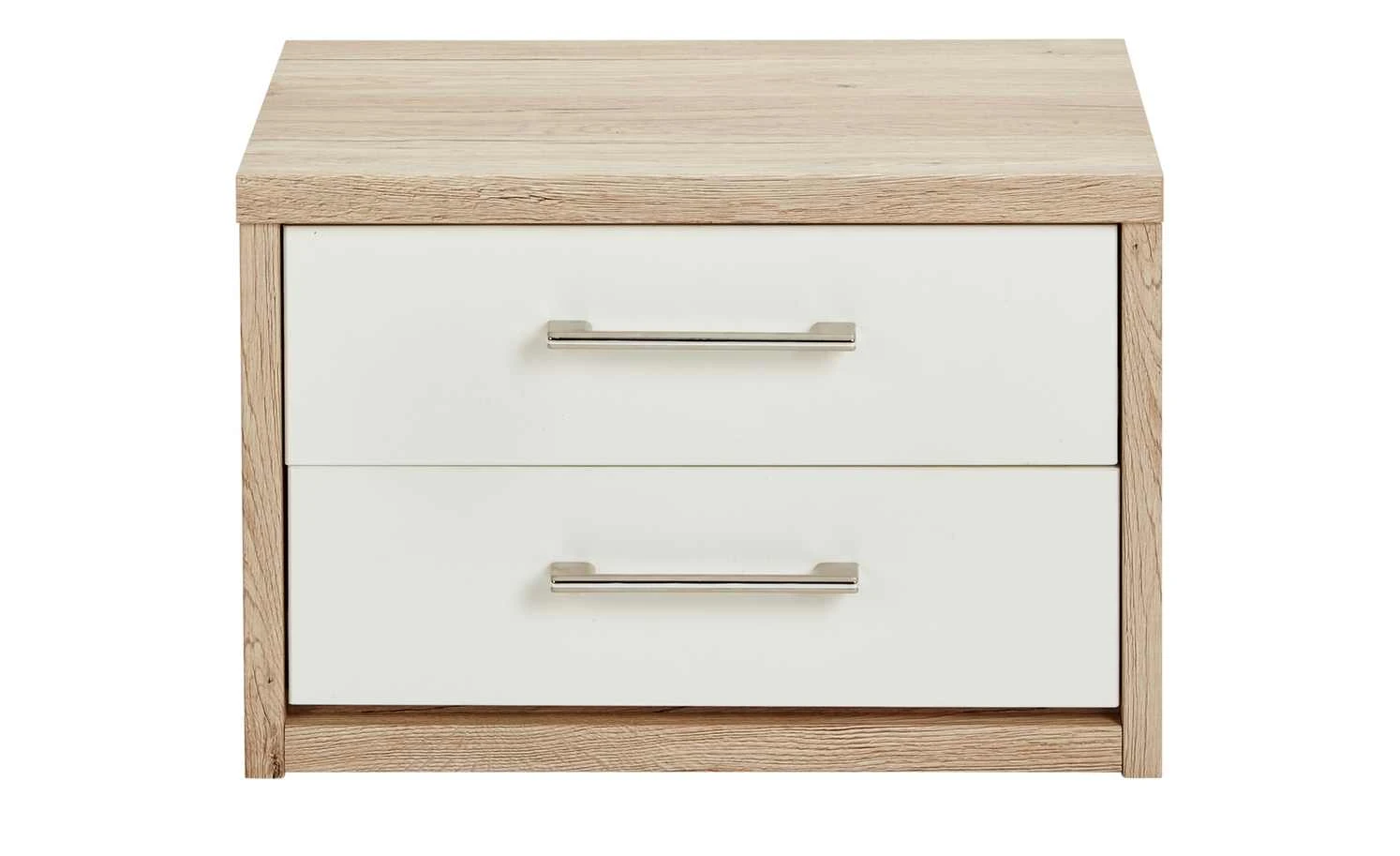 Nachtkommode Arne 9 Nachtkommode Arne – Bild 7