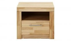 Nachtkommode Oslo Classic | Kernbuche / Kernbuche (Nachbildung) -Tischety Verkaufe 11115791 3 201811271521