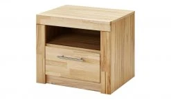 Nachtkommode Oslo Classic | Kernbuche / Kernbuche (Nachbildung) -Tischety Verkaufe 11115791 4 201811271521
