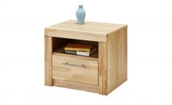 Nachtkommode Oslo Classic | Kernbuche / Kernbuche (Nachbildung) -Tischety Verkaufe 11115791 5 201811271521