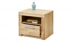 Nachtkommode Oslo Classic | Kernbuche / Kernbuche (Nachbildung) -Tischety Verkaufe 11115791 6 201811271521