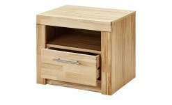 Nachtkommode Oslo Classic | Kernbuche / Kernbuche (Nachbildung) -Tischety Verkaufe 11115791 7 201811271521