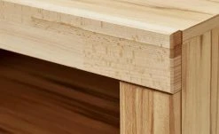 Nachtkommode Oslo Classic | Kernbuche / Kernbuche (Nachbildung) -Tischety Verkaufe 11115791 9 201811271521