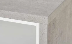 Nachtkommode Milow -Tischety Verkaufe 11116186 1 201811271516