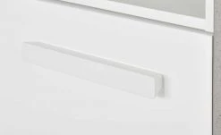 Nachtkommode Milow -Tischety Verkaufe 11116186 2 201811271516