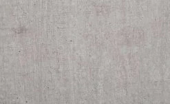 Nachtkommode Milow -Tischety Verkaufe 11116186 3 201811271516