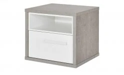 Nachtkommode Milow -Tischety Verkaufe 11116186 4 201811271516