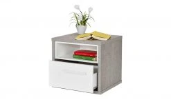 Nachtkommode Milow -Tischety Verkaufe 11116186 6 201811271516