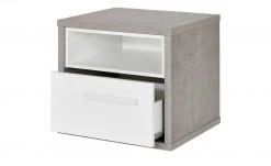 Nachtkommode Milow -Tischety Verkaufe 11116186 7 201811271516