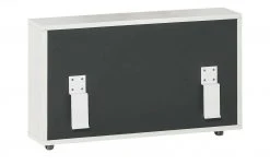 VOX Beistelltisch auf Rollen Nest -Tischety Verkaufe 11117534 3 201811271526