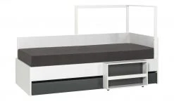 VOX Beistelltisch auf Rollen Nest -Tischety Verkaufe 11117534 5 201811271526