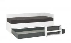 VOX Beistelltisch auf Rollen Nest -Tischety Verkaufe 11117534 6 201811271526