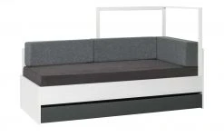 VOX Beistelltisch auf Rollen Nest -Tischety Verkaufe 11117534 7 201811271526