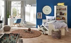 Roba Nachtkommode Dreamworld 3