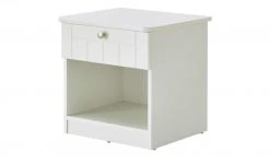 Roba Nachtkommode Dreamworld 3 -Tischety Verkaufe 11119394 3 201910231030