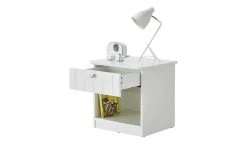 Roba Nachtkommode Dreamworld 3 -Tischety Verkaufe 11119394 5 201910231030