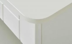 Roba Nachtkommode Dreamworld 3 -Tischety Verkaufe 11119394 6 201910231030