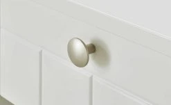 Roba Nachtkommode Dreamworld 3 -Tischety Verkaufe 11119394 7 201910231030