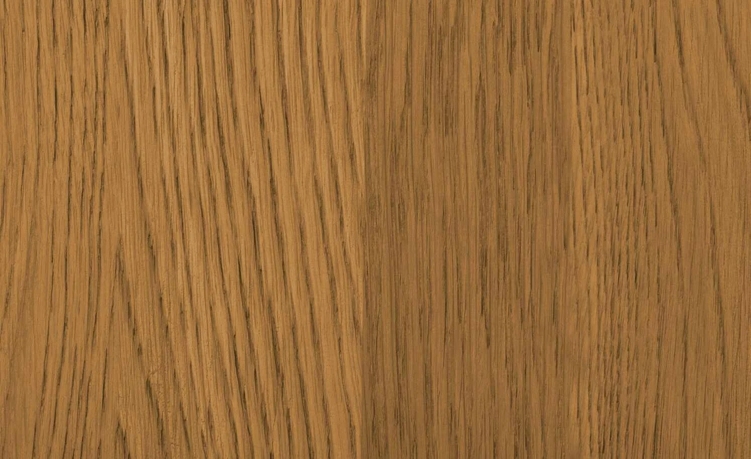 Nachttisch Massivholz Plato | Eiche Natur 4 Nachttisch Massivholz Plato | Eiche Natur – Bild 2