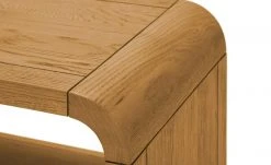 Nachttisch Massivholz Plato | Eiche Natur 11 Nachttisch Massivholz Plato | Eiche Natur -Tischety Verkaufe 11120445 3 202112211257