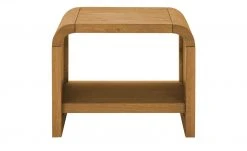 Nachttisch Massivholz Plato | Eiche Natur 12 Nachttisch Massivholz Plato | Eiche Natur -Tischety Verkaufe 11120445 4 202112211257