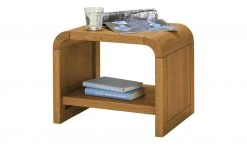 Nachttisch Massivholz Plato | Eiche Natur 13 Nachttisch Massivholz Plato | Eiche Natur -Tischety Verkaufe 11120445 5 202112211257