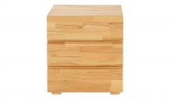 Nachtkommode Treva 13 Nachtkommode Treva -Tischety Verkaufe 11121134 1 202111262339