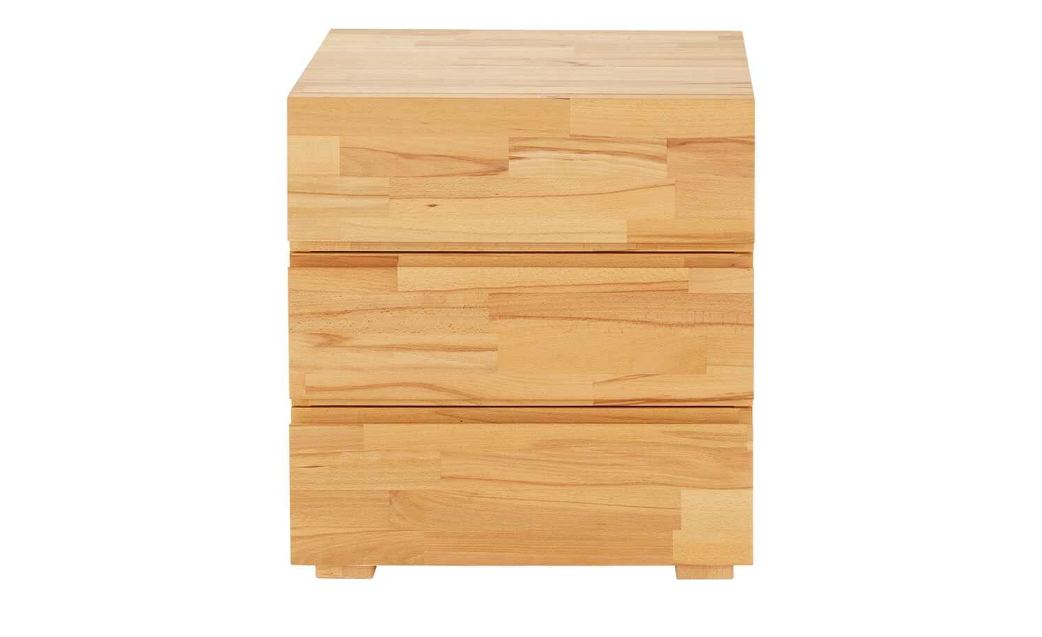 Nachtkommode Treva 4 Nachtkommode Treva – Bild 2