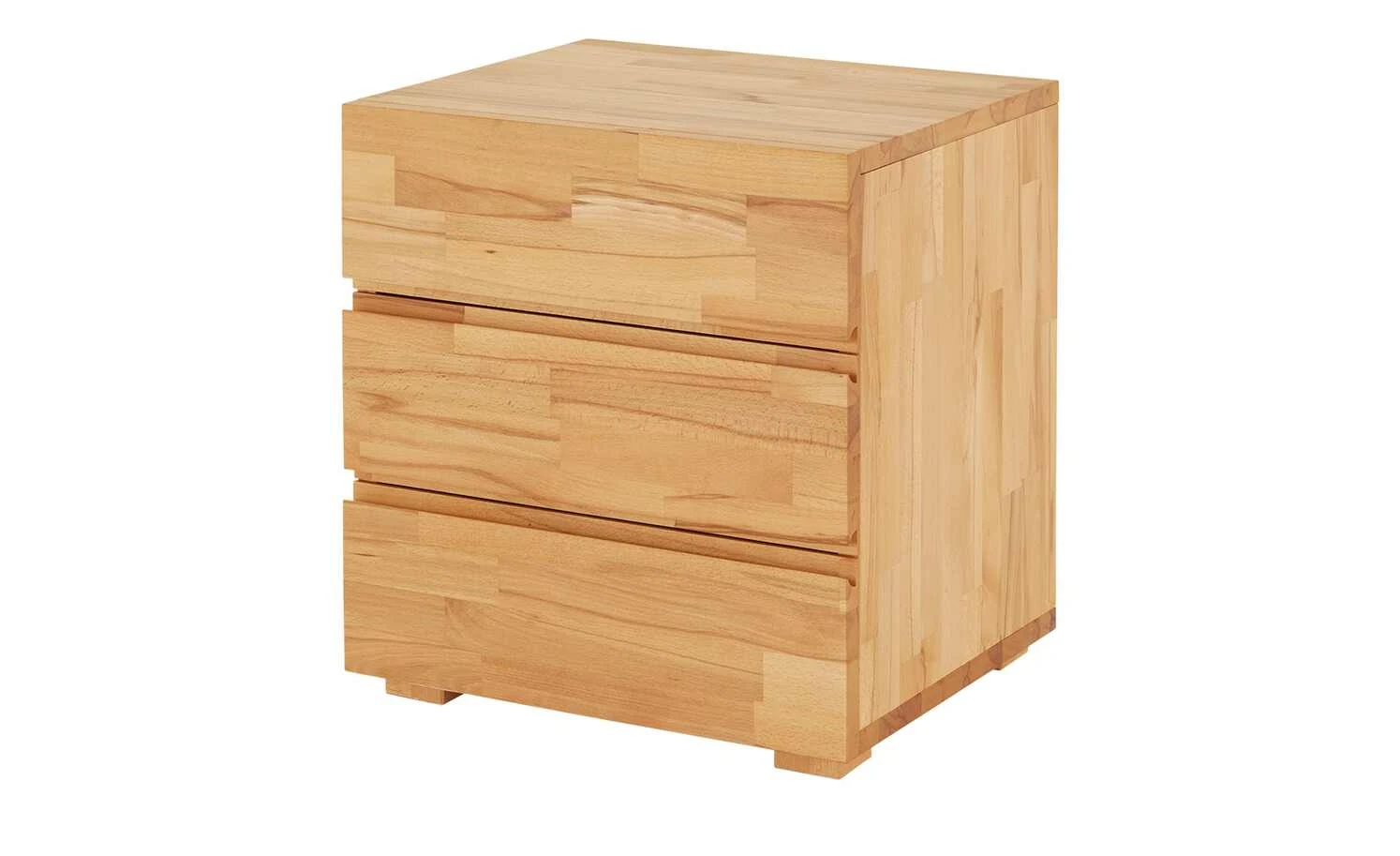 Nachtkommode Treva 3 Nachtkommode Treva