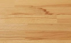 Nachtkommode Treva 14 Nachtkommode Treva -Tischety Verkaufe 11121134 2 202111262339