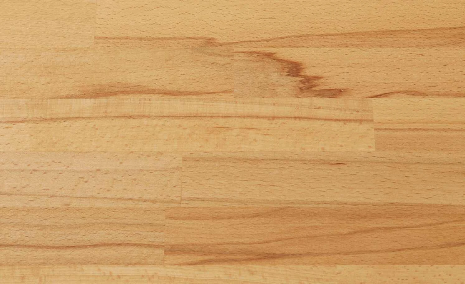 Nachtkommode Treva 5 Nachtkommode Treva – Bild 3