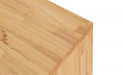 Nachtkommode Treva 15 Nachtkommode Treva -Tischety Verkaufe 11121134 3 202111262339