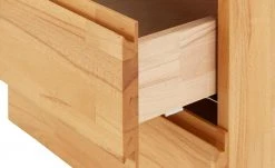 Nachtkommode Treva 16 Nachtkommode Treva -Tischety Verkaufe 11121134 4 202111262339