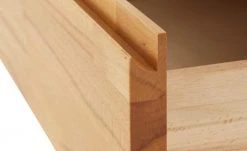 Nachtkommode Treva 17 Nachtkommode Treva -Tischety Verkaufe 11121134 5 202111262339