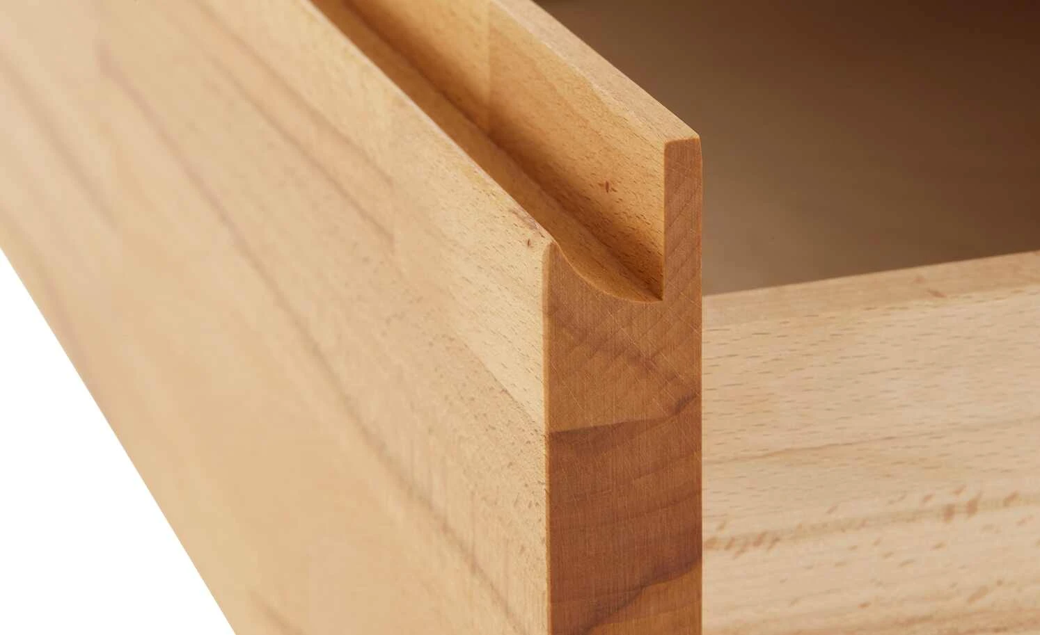 Nachtkommode Treva 8 Nachtkommode Treva – Bild 6