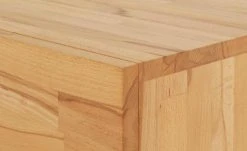 Nachtkommode Treva 18 Nachtkommode Treva -Tischety Verkaufe 11121134 6 202111262339