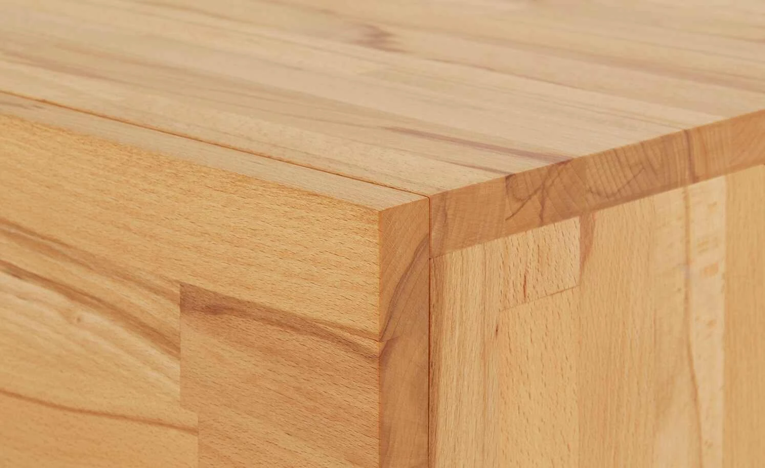 Nachtkommode Treva 9 Nachtkommode Treva – Bild 7