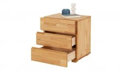 Nachtkommode Treva 19 Nachtkommode Treva -Tischety Verkaufe 11121134 7 202111262339