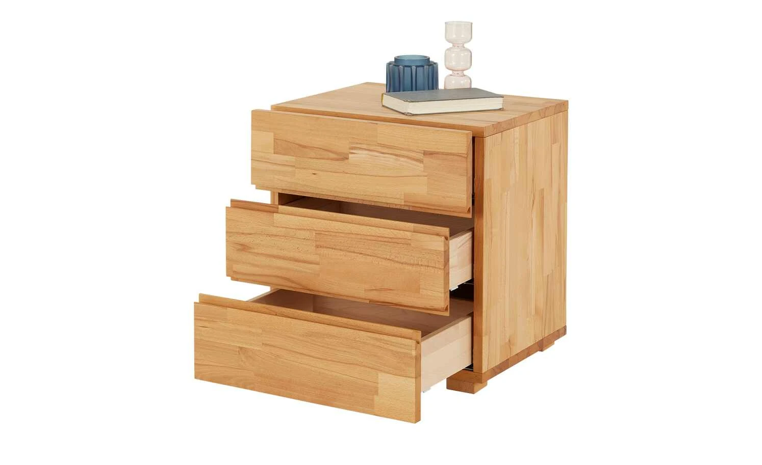 Nachtkommode Treva 10 Nachtkommode Treva – Bild 8