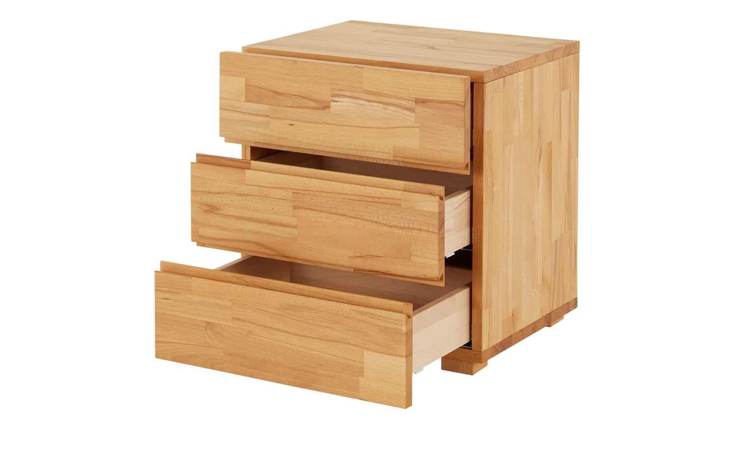 Nachtkommode Treva 11 Nachtkommode Treva – Bild 9