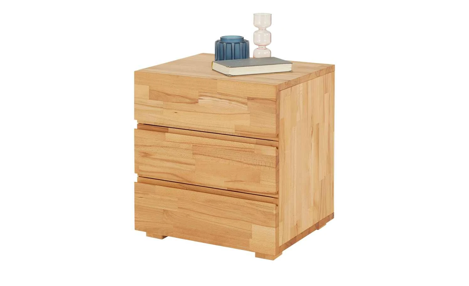 Nachtkommode Treva 12 Nachtkommode Treva – Bild 10